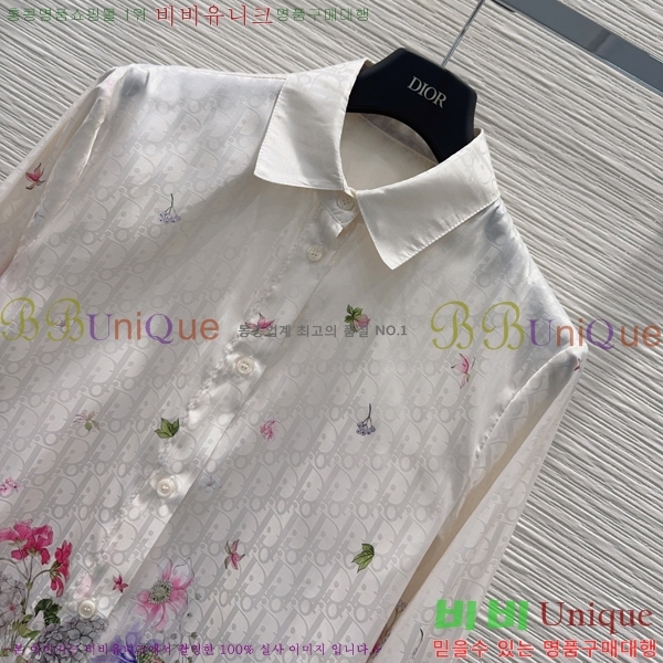 ���� ��� ��Ʈ DO346547-7