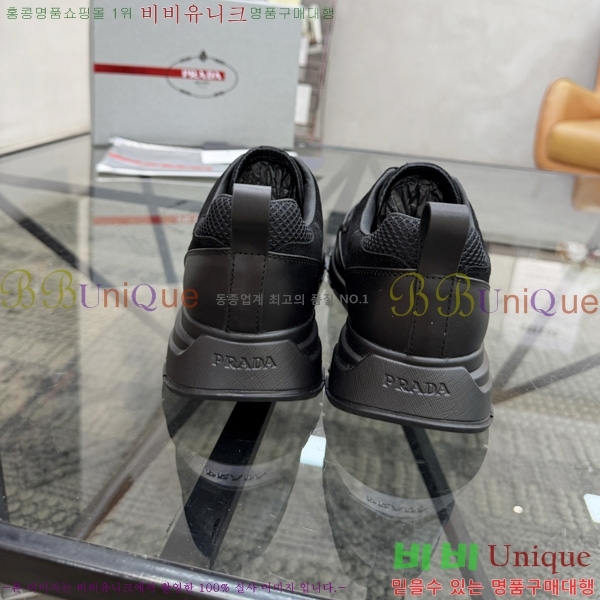 ���� ����� ����Ŀ�� 1PA066504-1