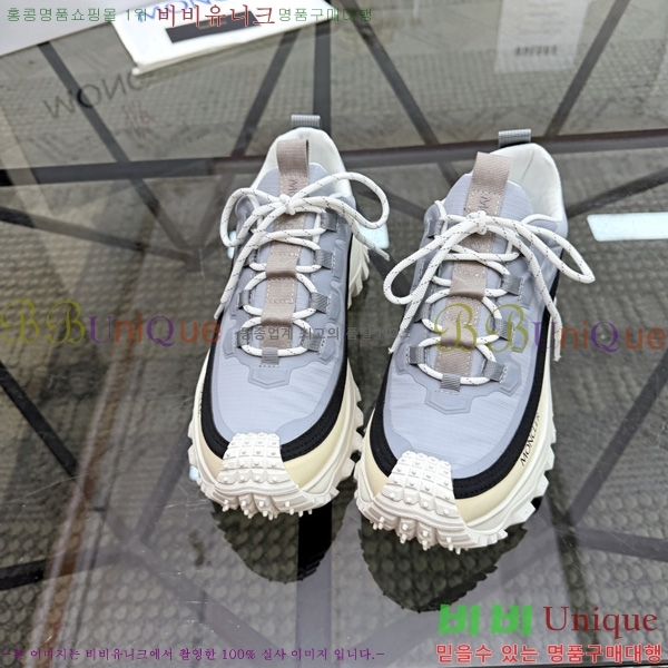���� ��**�� ����Ŀ�� M57778014-3