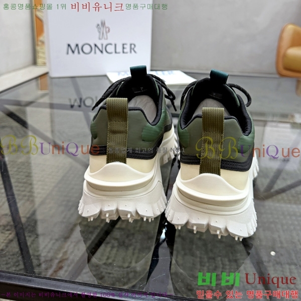 ���� ��**�� ����Ŀ�� M57778014-1
