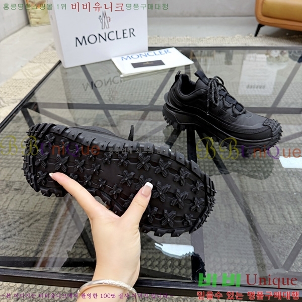 ���� ��**�� ����Ŀ�� M57778014