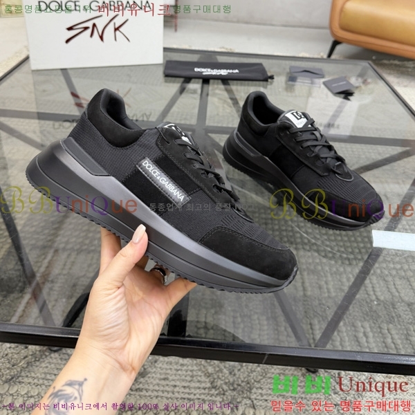 ��ü�ذ��ٳ� ����Ŀ�� DG022606-3
