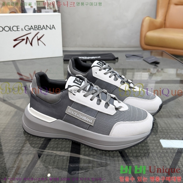 ��ü�ذ��ٳ� ����Ŀ�� DG022606-1