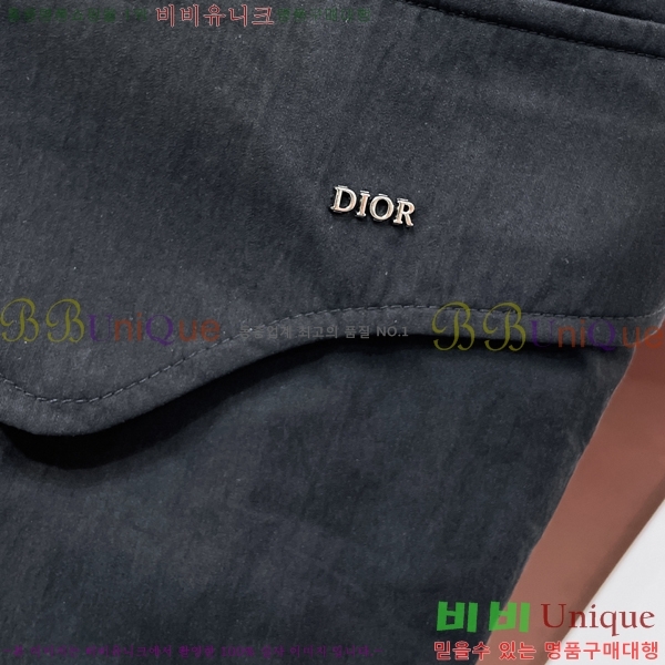 ���� ��� �ݹ��� DO318488-2