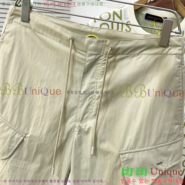 ���� ��� �ݹ��� DO318488-1
