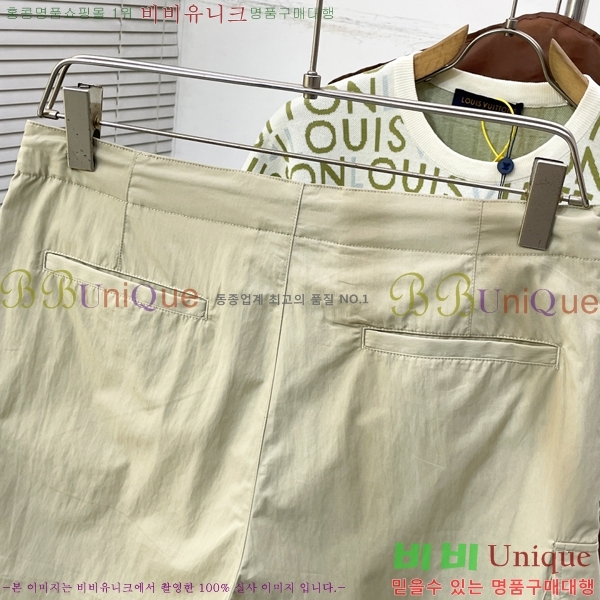 ���� ��� �ݹ��� DO318488-1