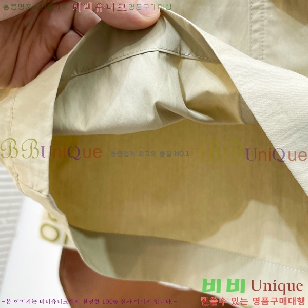 ���� ��� �ݹ��� DO318488-1