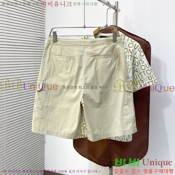 ���� ��� �ݹ��� DO318488-1