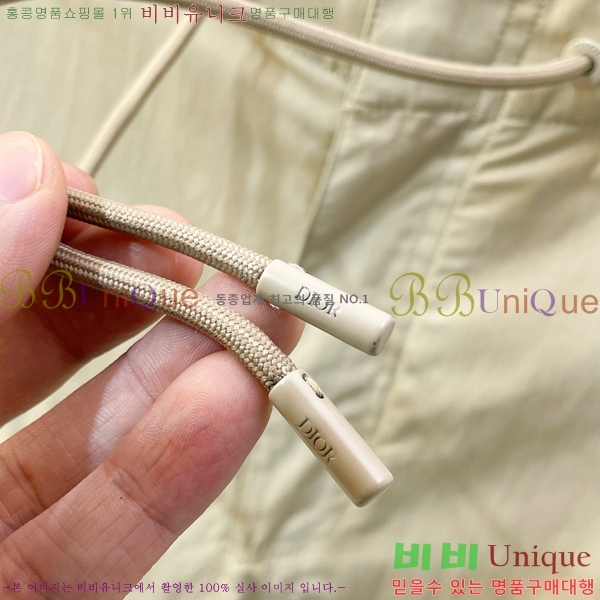 ���� ��� �ݹ��� DO318488-1