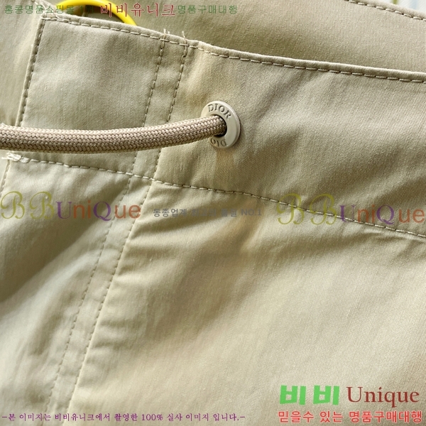���� ��� �ݹ��� DO318488-1