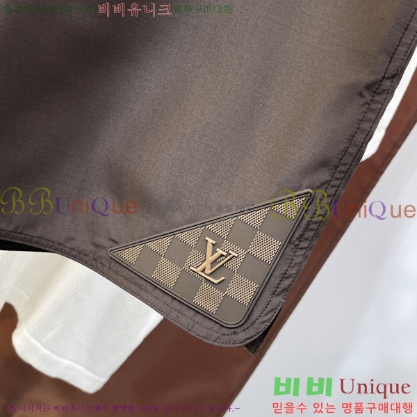���� ���̺��� �ݹ��� LV63571