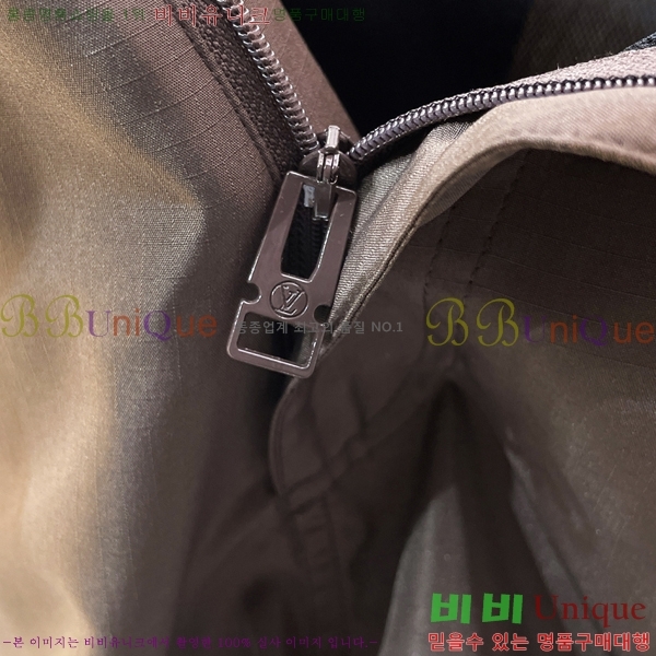 ���� ���̺��� �ݹ��� LV63571