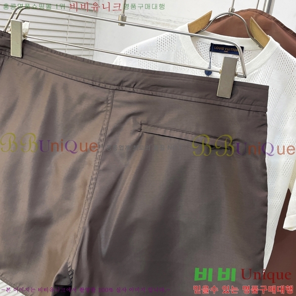 ���� ���̺��� �ݹ��� LV63571