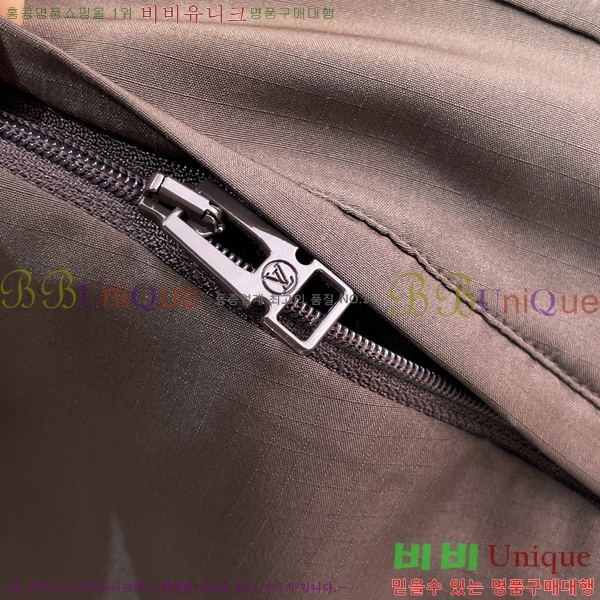 ���� ���̺��� �ݹ��� LV63571