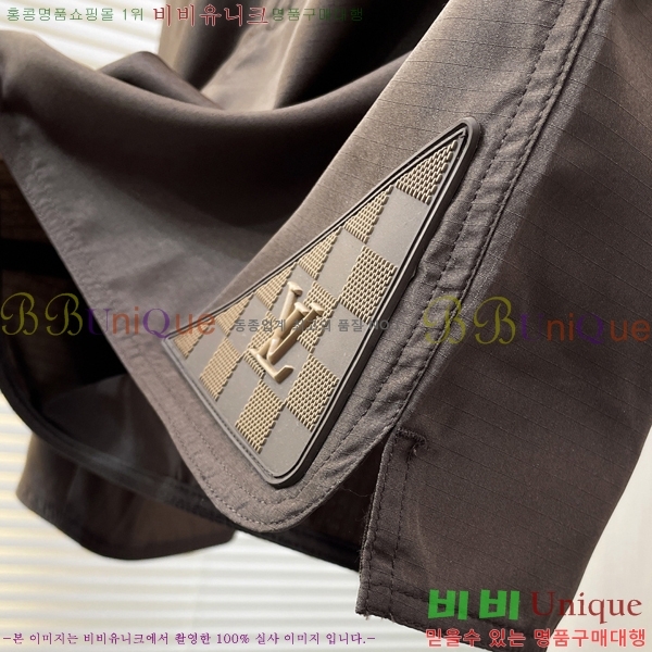 ���� ���̺��� �ݹ��� LV63571