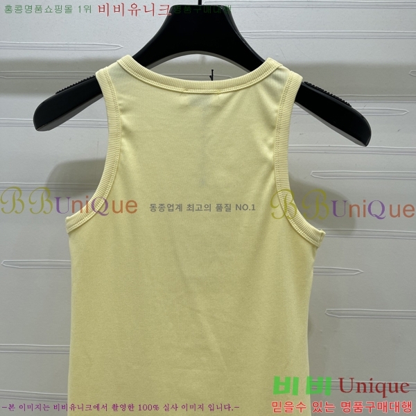 ���� ������ �μҸ�/���� CE245647-15