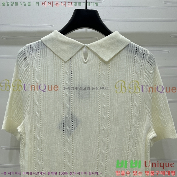 ���� �ο��� ī�� ����Ƽ LO547568-1
