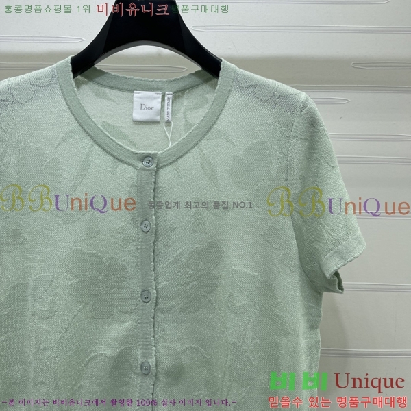 ���� ��� ���� Ƽ���� DO456477-13
