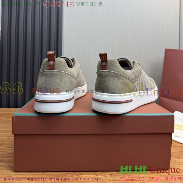 ���� ���ڷ� ��ġ�ڸ� �ȭ BC012280-1