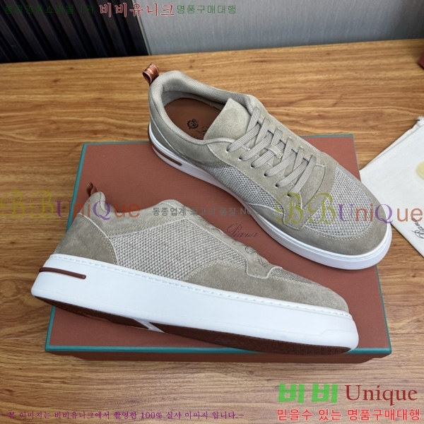 ���� ���ڷ� ��ġ�ڸ� �ȭ BC012280-1