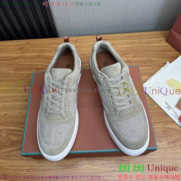 ���� ���ڷ� ��ġ�ڸ� �ȭ BC012280-1