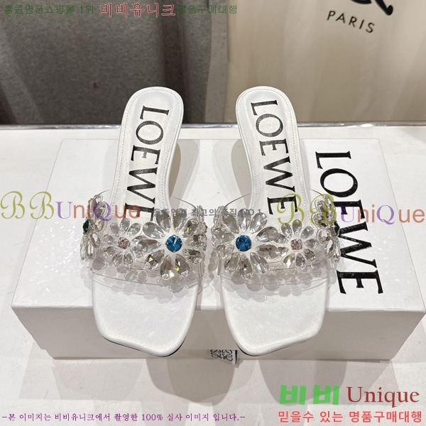 ���� �ο��� ���� 3LW200291-2