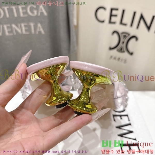 ���� �ο��� ���� 3LW200291