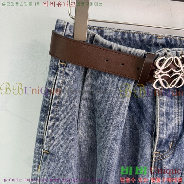���� �ο��� ���� ���� LW345036-12