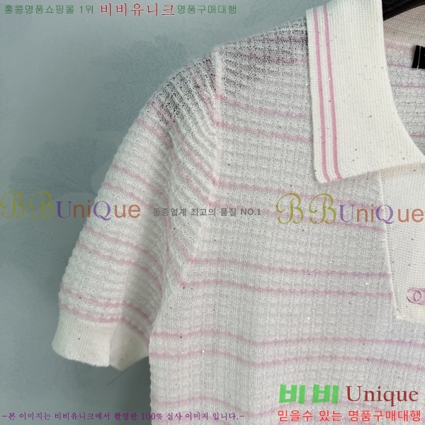 ���� ��* ī�� ����Ƽ CH3336578-6