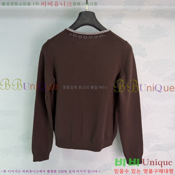 ���� �̿�̿� ������ ����� MU224052-7 (����� ����)