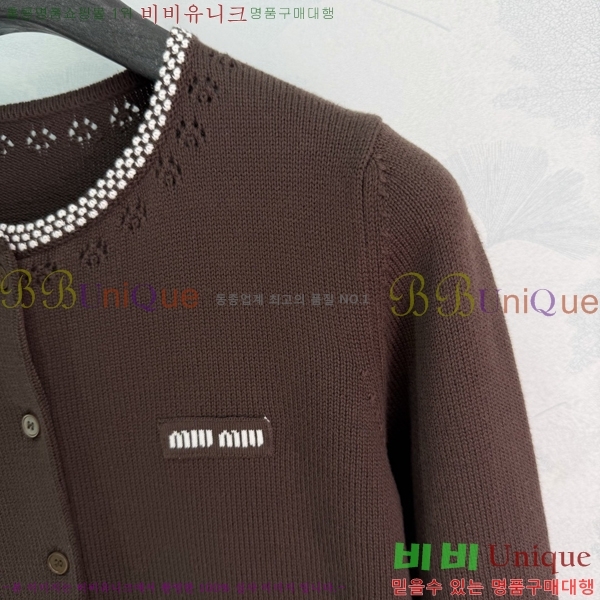 ���� �̿�̿� ������ ����� MU224052-7 (����� ����)
