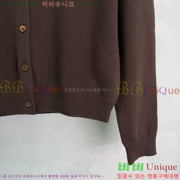 ���� �̿�̿� ������ ����� MU224052-7 (����� ����)