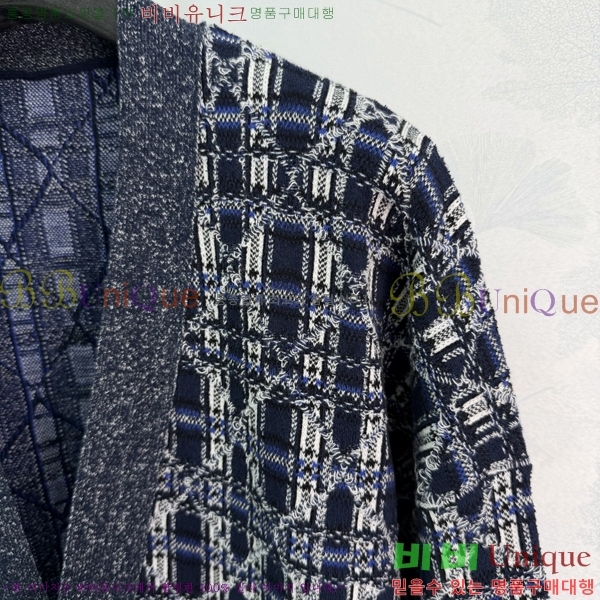 ���� ��� ������ ����� DO303732-10