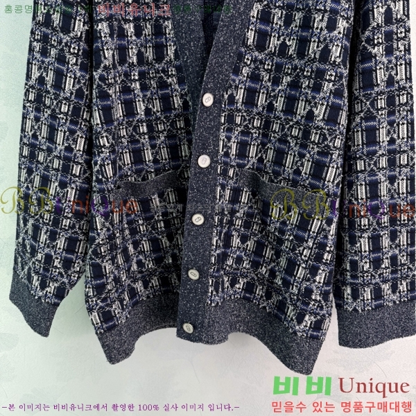 ���� ��� ������ ����� DO303732-10