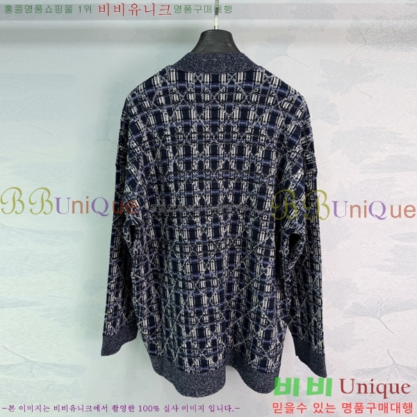 ���� ��� ������ ����� DO303732-10