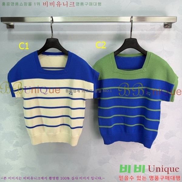 ���� �ο��� ���� Ƽ���� LOE344567-1