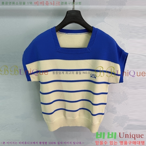���� �ο��� ���� Ƽ���� LOE344567-1