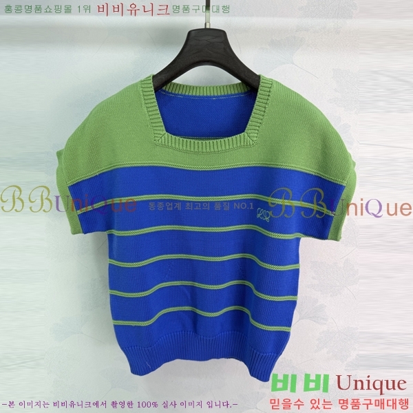 ���� �ο��� ���� Ƽ���� LOE344567-1