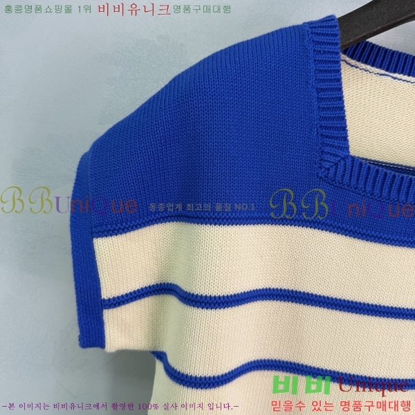 ���� �ο��� ���� Ƽ���� LOE344567-1