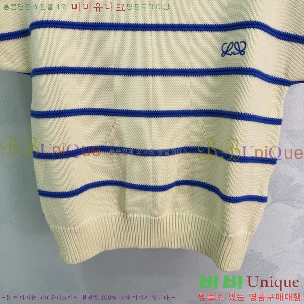 ���� �ο��� ���� Ƽ���� LOE344567-1