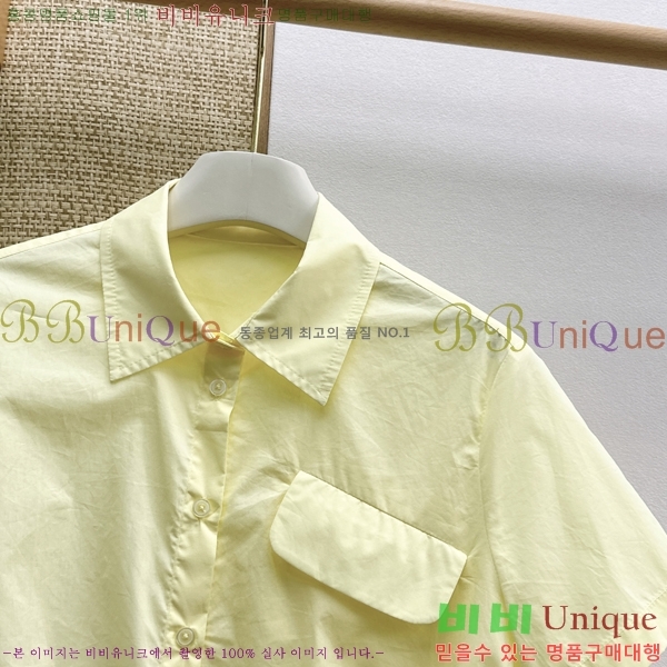 ���� �ο��� ��Ʈ LOE2434502-5