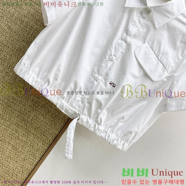 ���� �ο��� ��Ʈ LOE2434502-6