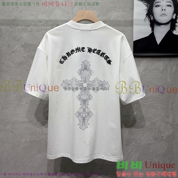 ���� ũ��*�� ���� Ƽ���� ������� 15HC266293-3