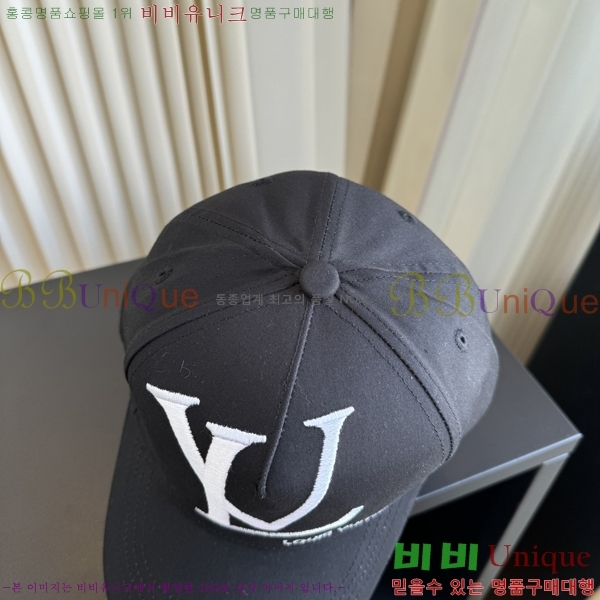 ���̺��� ���� LV50211-1