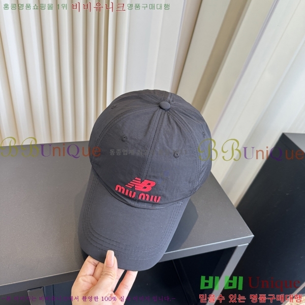 �̿�̿� ���� MU22728-1