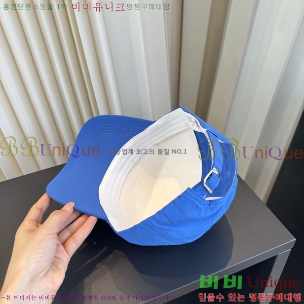 �̿�̿� ���� MU22728-8