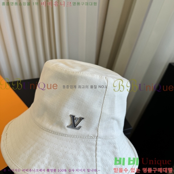 ���̺��� ���� LV50242-3
