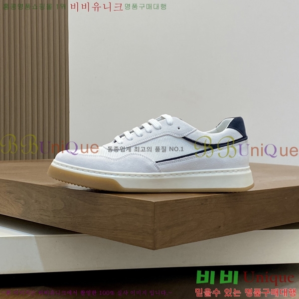 ���� ���ڷ� ��ġ�ڸ� �ȭ BC002602-1