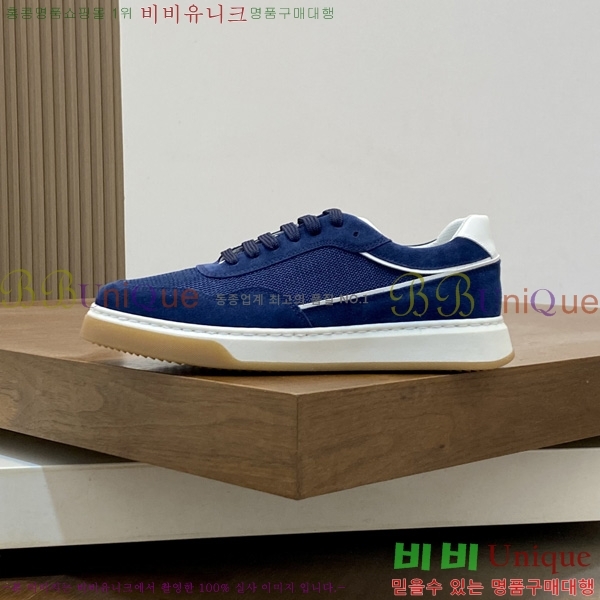���� ���ڷ� ��ġ�ڸ� �ȭ BC002602