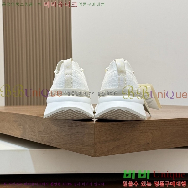 ���� ���ڷ� ��ġ�ڸ� �ȭ BC0022904-9